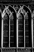Wall_Art_Alphabet_Photography_Art_ 1434